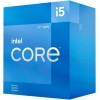 Intel® Core™ i5-12400F, processeur