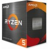 AMD Ryzen 5 5600 Processeur