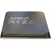 AMD Ryzen 5 5600 Processeur