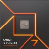 AMD Ryzen 7 7700 processeur