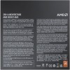 AMD Ryzen 7 7700 processeur