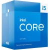 Intel® Core™ i5-13400F, processeur