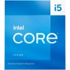 Intel® Core™ i5-13400F, processeur