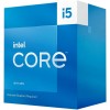 Intel® Core™ i5-13400F, processeur