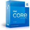 Intel® Core™ i5-13600KF, processeur