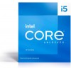 Intel® Core™ i5-13600KF, processeur