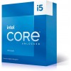 Intel® Core™ i5-13600KF, processeur