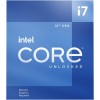 Intel® Core™ i7-12700KF, processeur