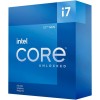 Intel® Core™ i7-12700KF, processeur