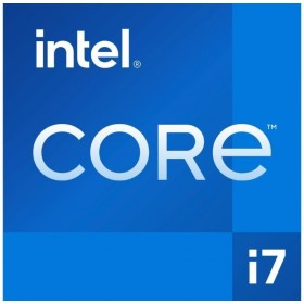 Intel® Core™ i7-14700KF Processor