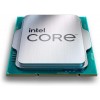 Intel® Core™ i9-14900F, processeur