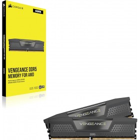 CORSAIR VENGEANCE DDR5 6000MHz