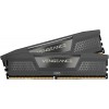 CORSAIR VENGEANCE DDR5 6000MHz
