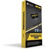 Corsair Vengeance 16Go (1x16Go) DDR4 2400MHz