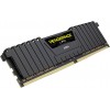Corsair Vengeance 16Go (1x16Go) DDR4 2400MHz