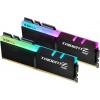 G.Skill Trident RGB 16 Go 2 x 8 Go 3200 MHz DDR4
