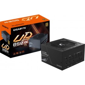 GIGABYTE 850W 80 Gold