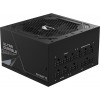 GIGABYTE 850W 80 Gold