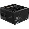 GIGABYTE 850W 80 Gold