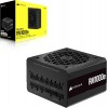 Corsair 1000W 80 Gold