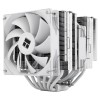 Thermalright Peerless Assassin 140
