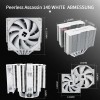 Thermalright Peerless Assassin 140
