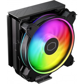 Cooler Master Hyper 212 Halo