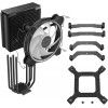 Cooler Master Hyper 212 Halo