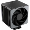 Cooler Master Hyper 612 Apex