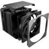 Cooler Master Hyper 612 Apex