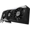 Gigabyte NVIDIA GeForce RTX 3060 GAMING