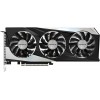 Gigabyte NVIDIA GeForce RTX 3060 GAMING