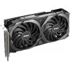 MSI GeForce RTX 3060 VENTUS