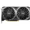 MSI GeForce RTX 3060 VENTUS