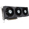 GIGABYTE GeForce RTX 3070 Eagle