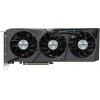 GIGABYTE GeForce RTX 3070 Eagle
