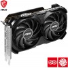 MSI GeForce RTX 4060 Ventus