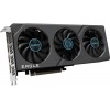 Gigabyte NVIDIA GeForce RTX 4060 EAGLE