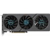 Gigabyte NVIDIA GeForce RTX 4060 EAGLE