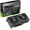 ASUS Dual NVIDIA GeForce RTX 4060 Ti