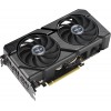 ASUS Dual NVIDIA GeForce RTX 4060 Ti