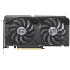 ASUS Dual NVIDIA GeForce RTX 4060 Ti