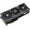 ASUS TUF GAMING NVIDIA GeForce RTX 4060 Ti