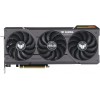 ASUS TUF GAMING NVIDIA GeForce RTX 4060 Ti