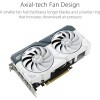 ASUS DUAL NVIDIA GeForce RTX 4060