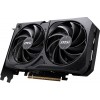 MSI NVIDIA GeForce RTX 5060