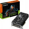 Gigabyte GeForce RTX 5060 Ti