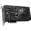 Gigabyte GeForce RTX 5060 Ti