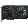 Gigabyte GeForce RTX 5060 Ti
