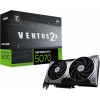 MSI NVIDIA GeForce RTX 5070